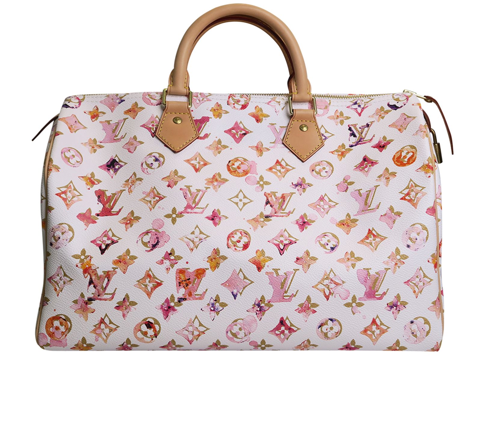 Speedy on sale vuitton 35